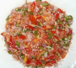 Sambal-dabu-dabu.jpg