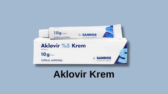 Aklovir Krem.jpg