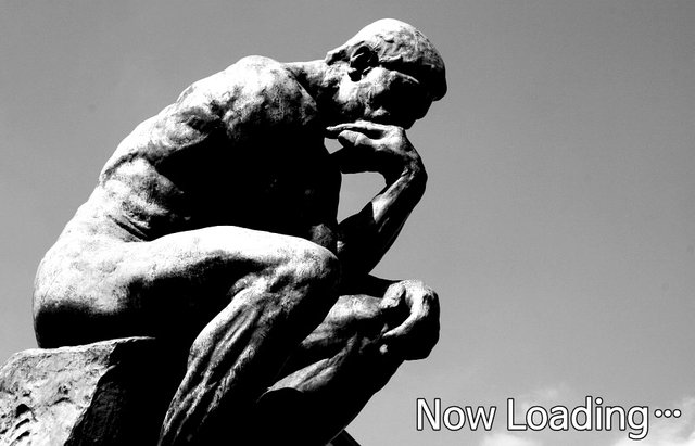 the-thinker-489753_960_720.jpg