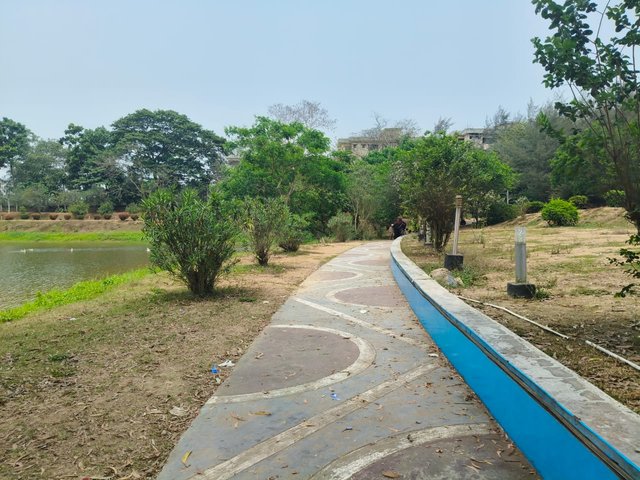 1000076060.jpg