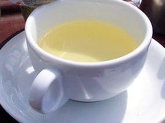 Ginger tea antiviral.jpg