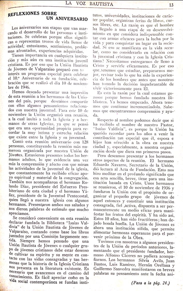 La Voz Bautista - Enero 1947_13.jpg