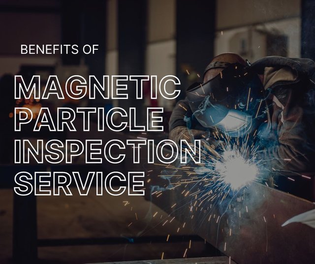 Benefits of Magnetic Particle Inception Service.jpg