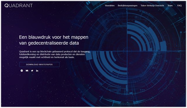 Quadrant Protocol ANN nl.jpg