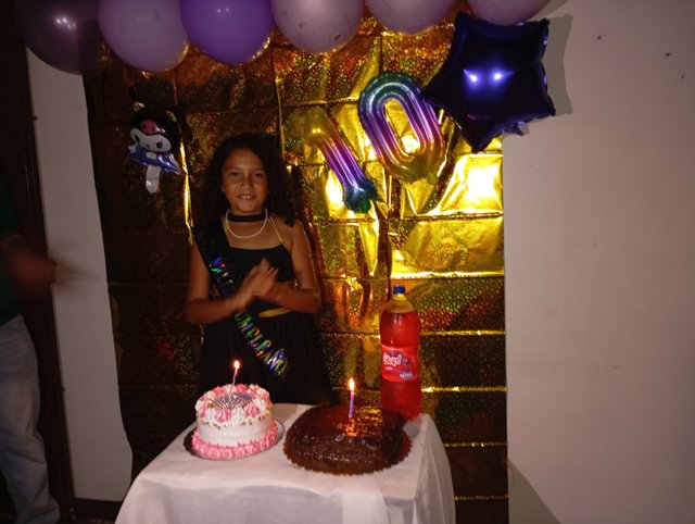 1000320505.jpg