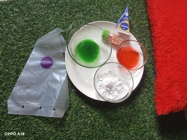 IMG20250816101718.jpg