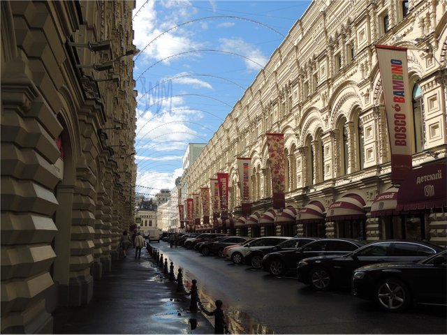 Moscow5.jpg