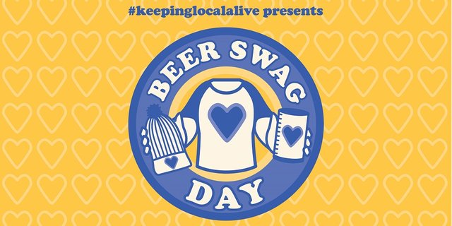 KLA-beer-swag-day-FB-event-pic.jpg