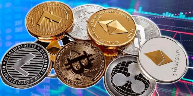 1621355879-altcoins.jpg