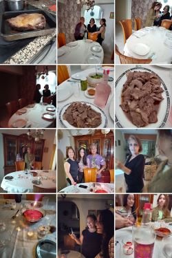 IMG_20230518_190236_6-COLLAGE.jpg