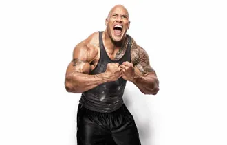 dwayne-johnson.webp