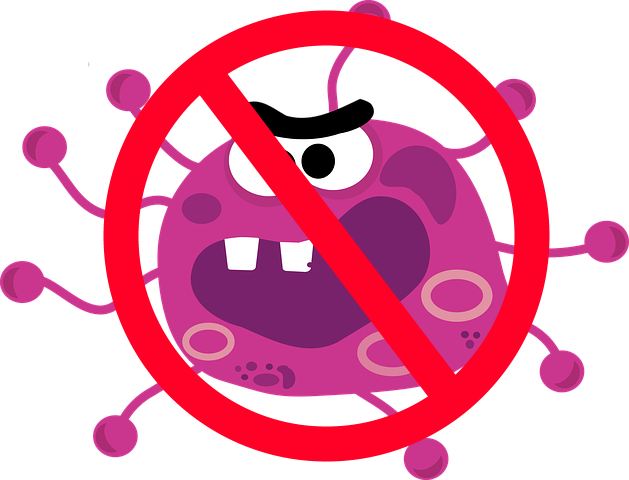 veraergertervirus_stoppen.png