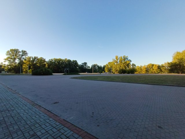 20250920_175118.jpg