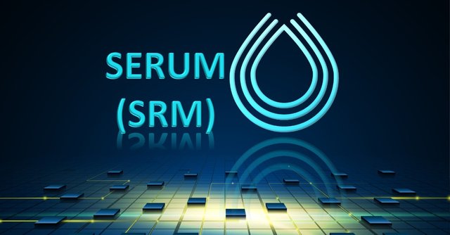 serum-coin.jpeg