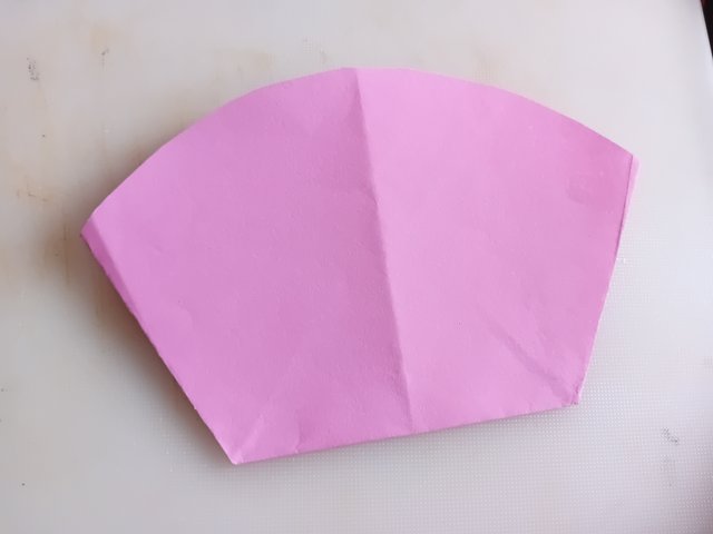 1000059486.jpg