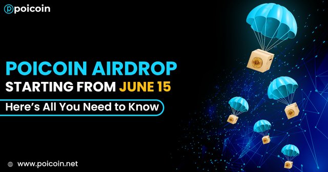 POICOIN-Airdrop.jpg