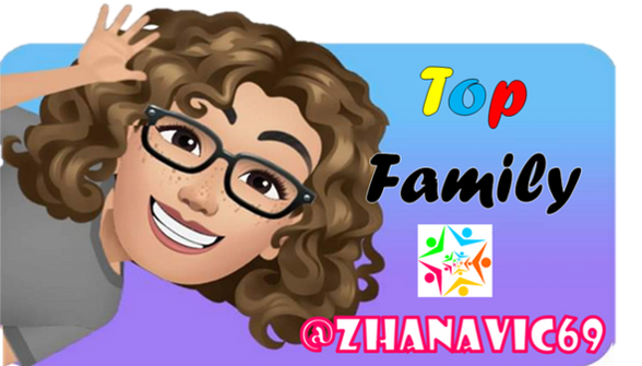 Firma Zhanavic69 TOP FAMILY.png