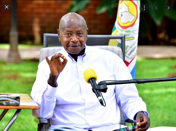 Screenshot 2021-07-14 at 15-40-37 photos of museveni - Google Search.png