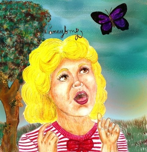 niña mariposa paso final FONDO 4.jpg