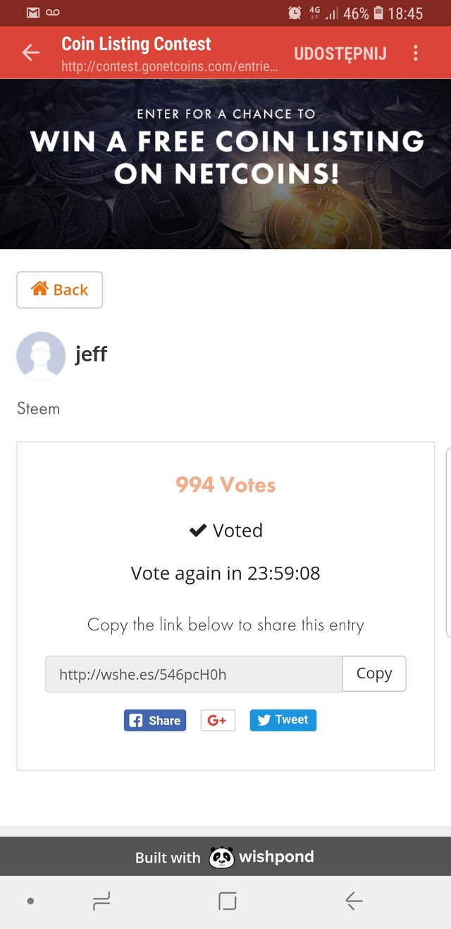 Screenshot_20181015-184507_Samsung Internet.jpg