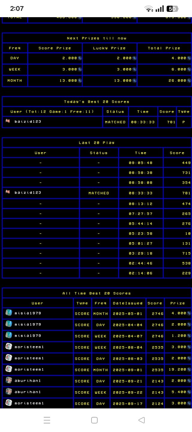 1000044323.jpg
