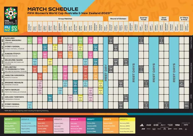 Match Schedule.webp