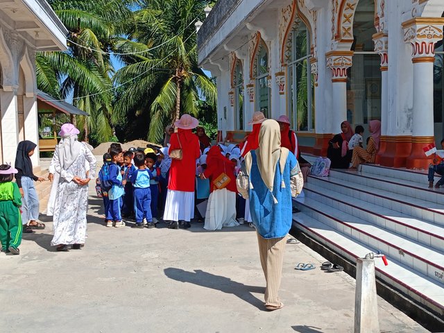 IMG20250818093046.jpg