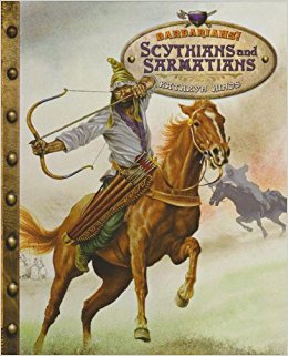 Scythians and the Sarmatians.jpg