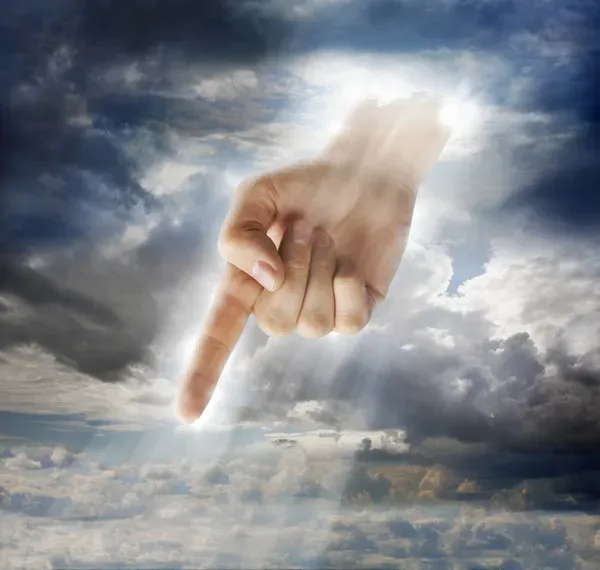 finger  of god.jpg