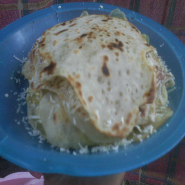 05 panquecas con queso.png