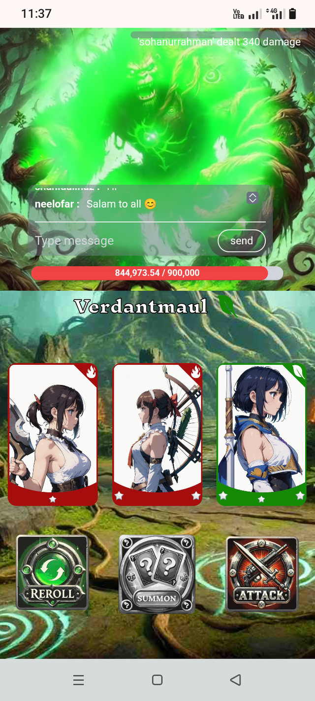 1000026966.png