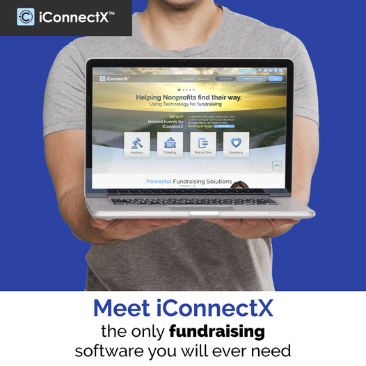 Fundraising Software.png