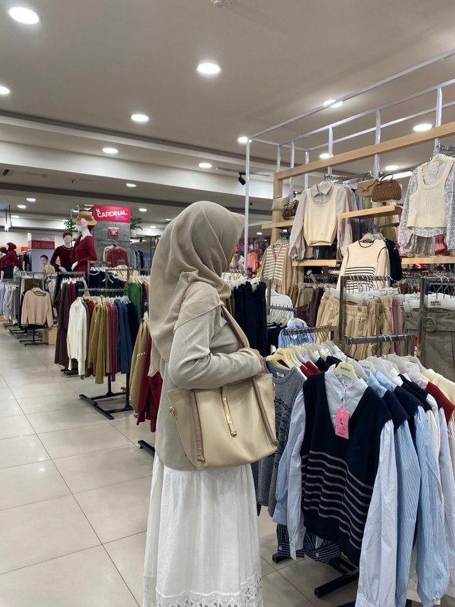 IMG_2607.jpeg