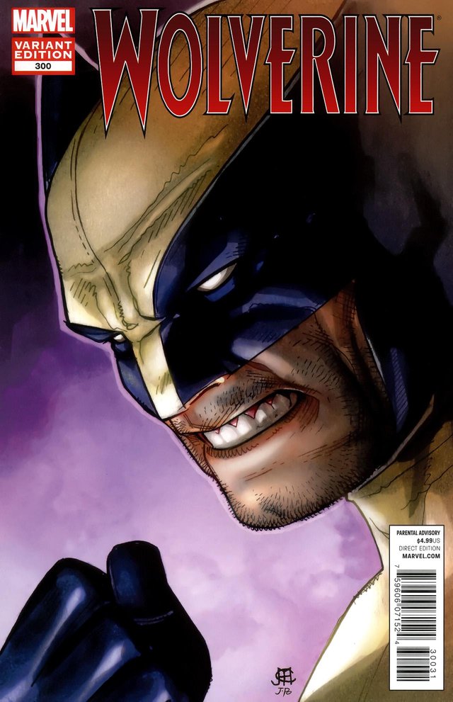 201203 Wolverine  05  covers #300 (of 5) - Page 2.jpg