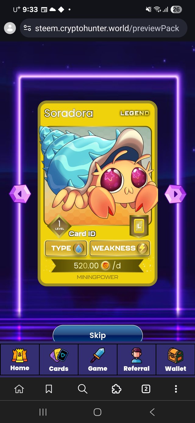 1000031432.jpg