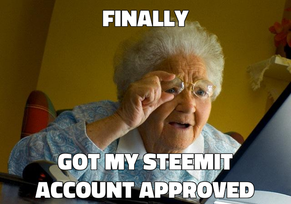 got_my_steemit_account_approved.jpg