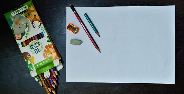 WhatsApp Image 2023-06-30 at 22.41.37 (2).jpg