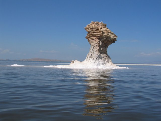 Lake Urmia 3.jpg