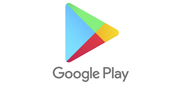 Google-Play-header-600x283.png