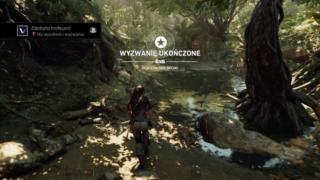 Shadow of the Tomb Raider_12.jpg