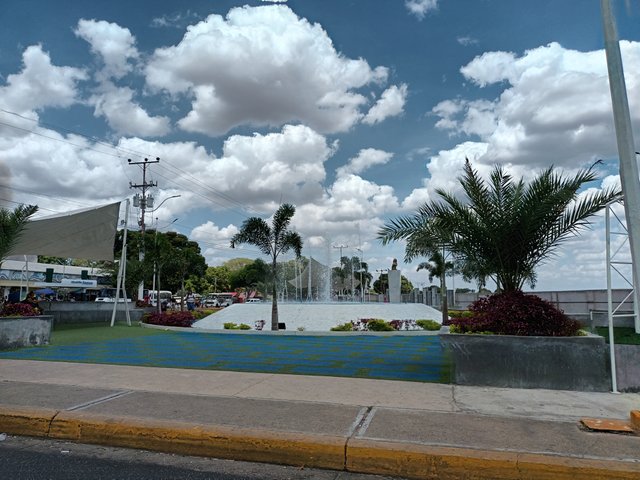 20250405_162235.jpg