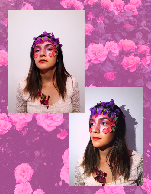 collageflores.png