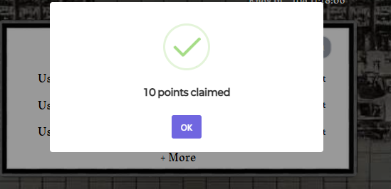 Screenshot 2025-10-07 194158.png