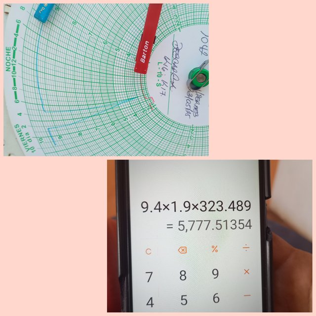 1748083668630.jpg