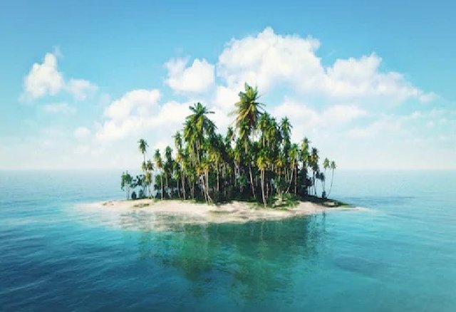 island-ocean-3d-illustration-260nw-526092568.jpg