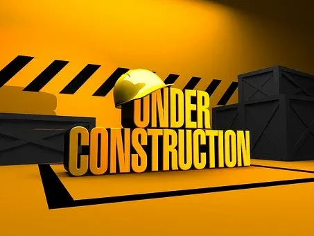 under-construction-2891888__340.webp