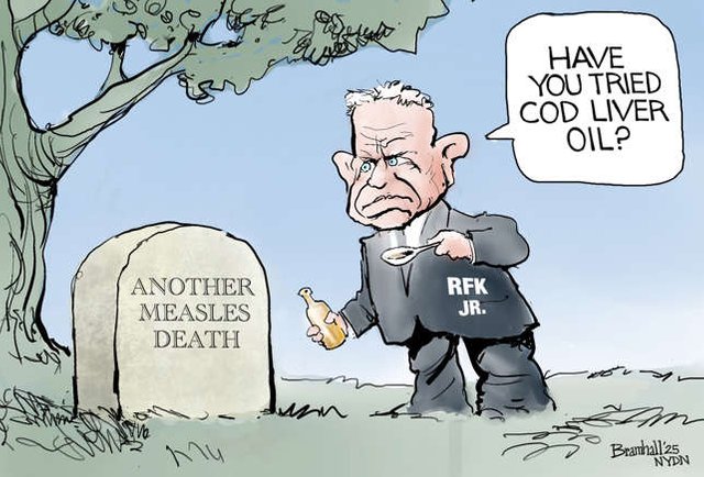 rfk0 (2).jfif