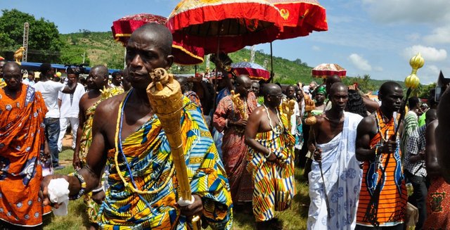 Kumas-Ghana-Ashanti-king.jpg