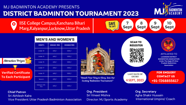 Badminton-Competition-2023-1200-×-675-px.png