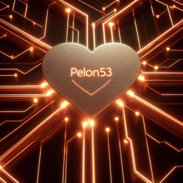 Pelon53.jpg